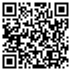 QR Code for Dug Out in Tripp, SD 57376