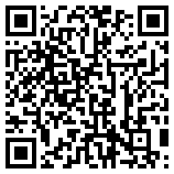 QR Code for Easy Come Easy Go in Mitchell, SD 57301