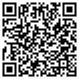 QR Code for Enchanted Moments in Wilmot, SD 57279