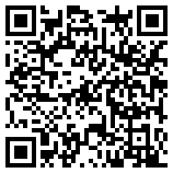 QR Code for Exact Eye Care in Sioux Falls, SD 57106