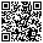 QR Code for Fifth Ave Pub in Ipswich, SD 57451