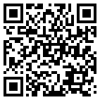 QR Code for Garrey Shop in Hartford, SD 57033