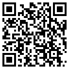 QR Code for Graham Tire in Sioux Falls, SD 57105