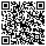 QR Code for Huron Regional Medical Center in Huron, SD 57350