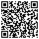 QR Code for Huse & Sons in Agar, SD 57520