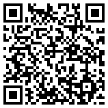QR Code for James Heating & Cooling in Vermillion, SD 57069