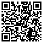 QR Code for Jcpenney in Brookings, SD 57006