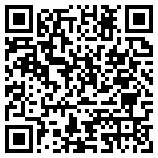 QR Code for Jensen Repair in Erwin, SD 57233