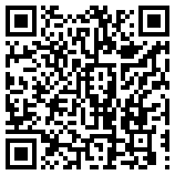 QR Code for Just Tammy's Bar & Grill in Midland, SD 57552
