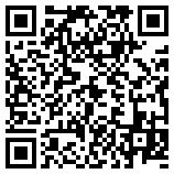 QR Code for Klein's in Aberdeen, SD 57401