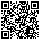 QR Code for Lawrence in Spearfish, SD 57783