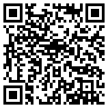 QR Code for Madison Farmers Elevator in Oldham, SD 57051