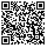 QR Code for Upper Plains Contracting in Rapid City, SD 57701