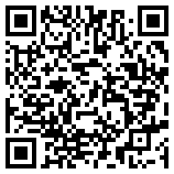 QR Code for County of Mellette in White River, SD 57579