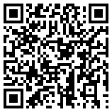 QR Code for Missouri Trader Pawn in Chamberlain, SD 57325
