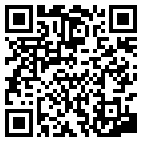 QR Code for MLM Developers in Custer, SD 57730