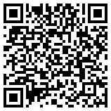 QR Code for Monroe Chiropractic in Pierre, SD 57501