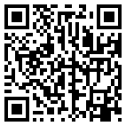QR Code for Mulhair's Inc in Brookings, SD 57006