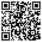 QR Code for Olson DA & Sons in Meckling, SD 57069