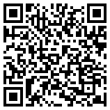 QR Code for Olson Digging Service in Sioux Falls, SD 57106