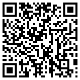 QR Code for Onida Watchman in Onida, SD 57564