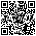 QR Code for Powles Robert in Piedmont, SD 57769