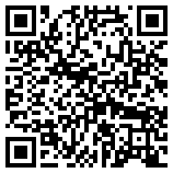 QR Code for Quality Welding in Sioux Falls, SD 57103