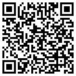 QR Code for Rainbow Delight in Garretson, SD 57030