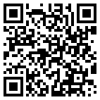 QR Code for Rapid Equipment in Box Elder, SD 57719