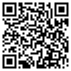 QR Code for Sakura Sushi in Sioux Falls, SD 57106