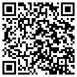 QR Code for Schools Deubrook Area #56 in White, SD 57276