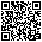 QR Code for Shop Alan Sand in Rosholt, SD 57260