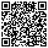QR Code for Sioux Empire Lighting in Sioux Falls, SD 57103