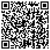 QR Code for State of South Dakota - Dept of Social Services in Redfield, SD 57469