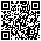 QR Code for Super 8 in Chamberlain, SD 57325