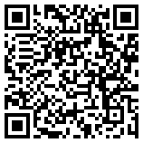 QR Code for Test Point Medical - Paternity Testing Dna in Sioux Falls, SD 57104
