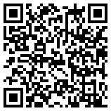 QR Code for Treasure Chest in Sisseton, SD 57262