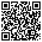 QR Code for Unozoni in Sioux Falls, SD 57104
