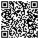 QR Code for Upper Plains Contracting in Rapid City, SD 57701