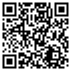 QR Code for Venard Inc in Murdo, SD 57559