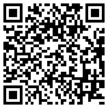 QR Code for Verizon Wireless in Watertown, SD 57201
