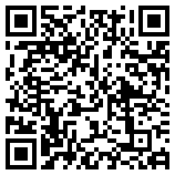 QR Code for Visions Group Construction Services in Brandon, SD 57005