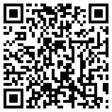 QR Code for Waypoint Aviation in Rapid City, SD 57703
