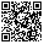 QR Code for Weller Bruce in Sioux Falls, SD 57105