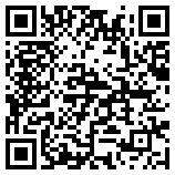 QR Code for White River Alternative School in White River, SD 57579