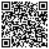 QR Code for Wilbur Ellis in Highmore, SD 57345