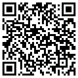 QR Code for Wilson Trailer in Yankton, SD 57078
