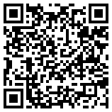 QR Code for 605 Automotive in Sioux Falls, SD 