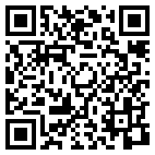 QR Code for Alley Cuts in Redfield, SD 57469