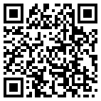 QR Code for Al's Engravings & Signs in Mitchell, SD 57301
